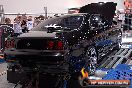 Justcar Autosalon Gold Coast Round 1 08 - LA1_2591